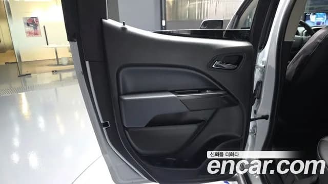 2022 Chevrolet Real New Colorado 3.6 Z71-X 4WD Sold VIN 1GCPT9EN6N1293919 – photo 28 2022 Chevrolet Real New Colorado 3.6 Z71-X 4WD Sold VIN 1GCPT9EN6N1293919 – photo 28