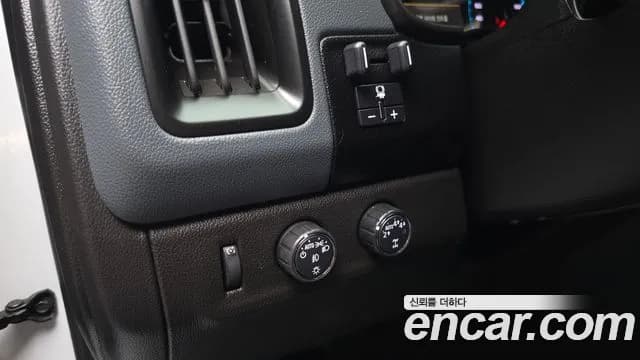 2022 Chevrolet Real New Colorado 3.6 Z71-X 4WD Sold VIN 1GCPT9EN6N1293919 – photo 29 2022 Chevrolet Real New Colorado 3.6 Z71-X 4WD Sold VIN 1GCPT9EN6N1293919 – photo 29