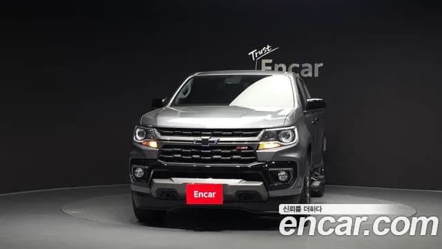 2021 Chevrolet Real New Colorado 3.6 Z71-X 4WD Sold VIN 1GCPT9EN7M1116438 – photo 11 2021 Chevrolet Real New Colorado 3.6 Z71-X 4WD Sold VIN 1GCPT9EN7M1116438 – photo 11