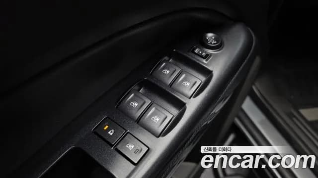 2021 Chevrolet Real New Colorado 3.6 Z71-X 4WD Sold VIN 1GCPT9EN7M1116438 – photo 13 2021 Chevrolet Real New Colorado 3.6 Z71-X 4WD Sold VIN 1GCPT9EN7M1116438 – photo 13