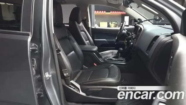 2021 Chevrolet Real New Colorado 3.6 Z71-X 4WD Sold VIN 1GCPT9EN7M1116438 – photo 14 2021 Chevrolet Real New Colorado 3.6 Z71-X 4WD Sold VIN 1GCPT9EN7M1116438 – photo 14