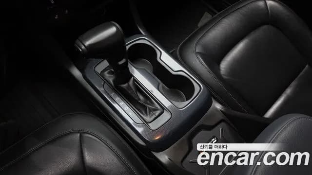 2021 Chevrolet Real New Colorado 3.6 Z71-X 4WD Sold VIN 1GCPT9EN7M1116438 – photo 21 2021 Chevrolet Real New Colorado 3.6 Z71-X 4WD Sold VIN 1GCPT9EN7M1116438 – photo 21