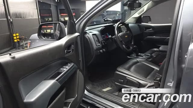 2021 Chevrolet Real New Colorado 3.6 Z71-X 4WD Sold VIN 1GCPT9EN7M1116438 – photo 26 2021 Chevrolet Real New Colorado 3.6 Z71-X 4WD Sold VIN 1GCPT9EN7M1116438 – photo 26