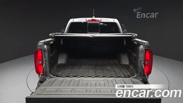 2021 Chevrolet Real New Colorado 3.6 Z71-X 4WD Sold VIN 1GCPT9EN7M1116438 – photo 27 2021 Chevrolet Real New Colorado 3.6 Z71-X 4WD Sold VIN 1GCPT9EN7M1116438 – photo 27