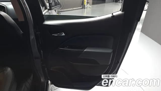 2021 Chevrolet Real New Colorado 3.6 Z71-X 4WD Sold VIN 1GCPT9EN7M1116438 – photo 29 2021 Chevrolet Real New Colorado 3.6 Z71-X 4WD Sold VIN 1GCPT9EN7M1116438 – photo 29