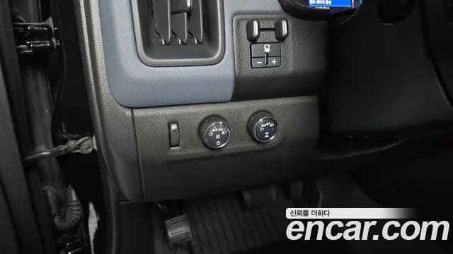2021 Chevrolet Real New Colorado 3.6 Z71-X Midnight 4WD Sold VIN 1GCPT9EN888888888 – side profile 2021 Chevrolet Real New Colorado 3.6 Z71-X Midnight 4WD Sold VIN 1GCPT9EN888888888 – side profile