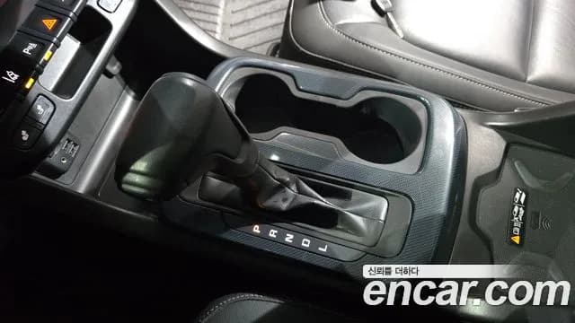 2021 Chevrolet Real New Colorado 3.6 Z71-X Midnight 4WD Sold VIN 1GCPT9EN888888888 – exterior detail 2021 Chevrolet Real New Colorado 3.6 Z71-X Midnight 4WD Sold VIN 1GCPT9EN888888888 – exterior detail