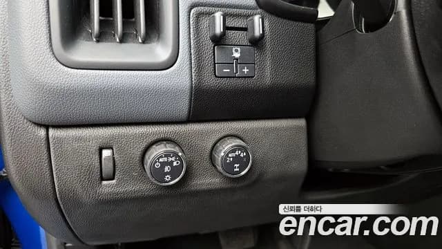 2021 Chevrolet Real New Colorado 3.6 Z71-X 4WD Sold VIN 1GCPT9EN9M1140661 – front exterior 2021 Chevrolet Real New Colorado 3.6 Z71-X 4WD Sold VIN 1GCPT9EN9M1140661 – front exterior