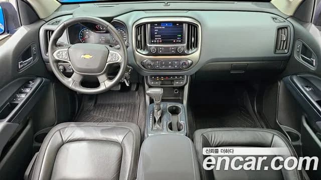 2021 Chevrolet Real New Colorado 3.6 Z71-X 4WD Sold VIN 1GCPT9EN9M1140661 – engine bay 2021 Chevrolet Real New Colorado 3.6 Z71-X 4WD Sold VIN 1GCPT9EN9M1140661 – engine bay