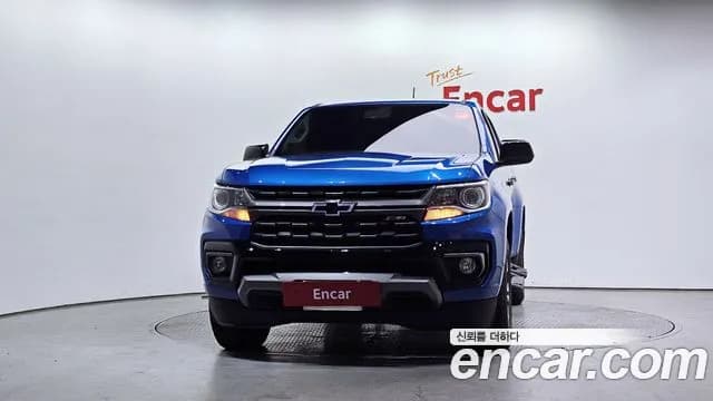 2021 Chevrolet Real New Colorado 3.6 Z71-X 4WD Sold VIN 1GCPT9EN9M1140661 – odometer reading 2021 Chevrolet Real New Colorado 3.6 Z71-X 4WD Sold VIN 1GCPT9EN9M1140661 – odometer reading