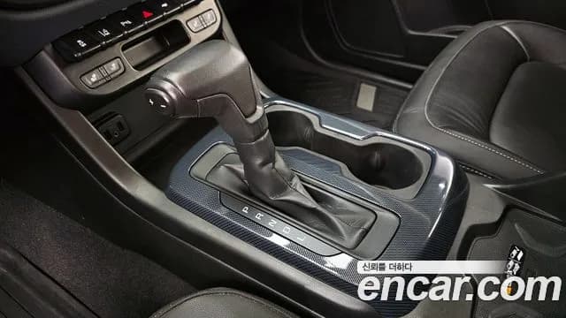 2021 Chevrolet Real New Colorado 3.6 Z71-X 4WD Sold VIN 1GCPT9EN9M1140661 – photo 11 2021 Chevrolet Real New Colorado 3.6 Z71-X 4WD Sold VIN 1GCPT9EN9M1140661 – photo 11