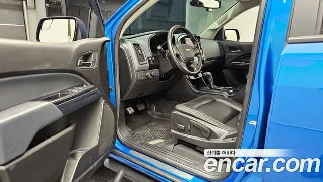 2021 Chevrolet Real New Colorado 3.6 Z71-X 4WD Sold VIN 1GCPT9EN9M1140661 – photo 12 2021 Chevrolet Real New Colorado 3.6 Z71-X 4WD Sold VIN 1GCPT9EN9M1140661 – photo 12