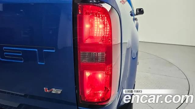 2021 Chevrolet Real New Colorado 3.6 Z71-X 4WD Sold VIN 1GCPT9EN9M1140661 – photo 17 2021 Chevrolet Real New Colorado 3.6 Z71-X 4WD Sold VIN 1GCPT9EN9M1140661 – photo 17