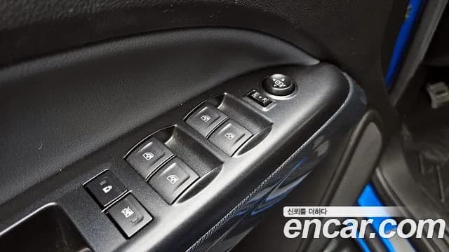 2021 Chevrolet Real New Colorado 3.6 Z71-X 4WD Sold VIN 1GCPT9EN9M1140661 – photo 27 2021 Chevrolet Real New Colorado 3.6 Z71-X 4WD Sold VIN 1GCPT9EN9M1140661 – photo 27
