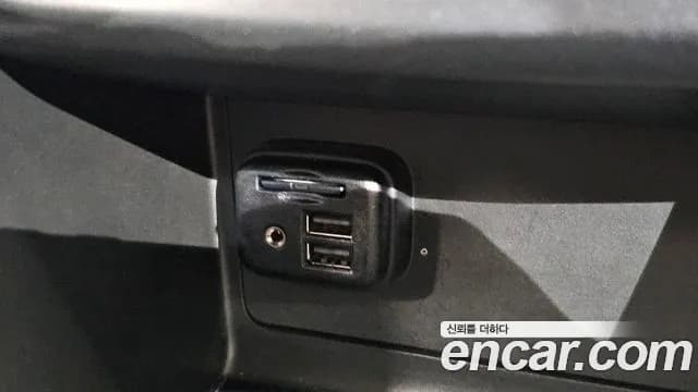 2022 Chevrolet Real New Colorado 3.6 Z71-X 4WD Sold VIN 1GCPT9ENXN1260759 – rear exterior 2022 Chevrolet Real New Colorado 3.6 Z71-X 4WD Sold VIN 1GCPT9ENXN1260759 – rear exterior