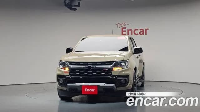 2022 Chevrolet Real New Colorado 3.6 Z71-X 4WD Sold VIN 1GCPT9ENXN1260759 – interior seats 2022 Chevrolet Real New Colorado 3.6 Z71-X 4WD Sold VIN 1GCPT9ENXN1260759 – interior seats