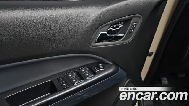 2022 Chevrolet Real New Colorado 3.6 Z71-X 4WD Sold VIN 1GCPT9ENXN1260759 – engine bay 2022 Chevrolet Real New Colorado 3.6 Z71-X 4WD Sold VIN 1GCPT9ENXN1260759 – engine bay