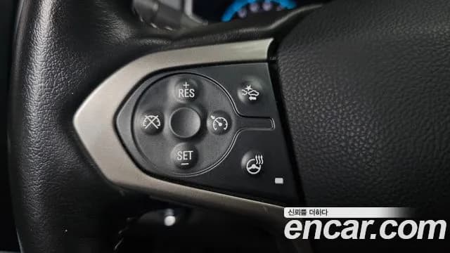2022 Chevrolet Real New Colorado 3.6 Z71-X 4WD Sold VIN 1GCPT9ENXN1260759 – odometer reading 2022 Chevrolet Real New Colorado 3.6 Z71-X 4WD Sold VIN 1GCPT9ENXN1260759 – odometer reading