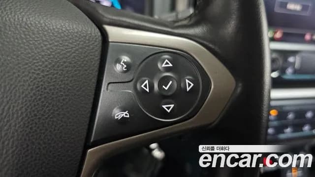 2022 Chevrolet Real New Colorado 3.6 Z71-X 4WD Sold VIN 1GCPT9ENXN1260759 – photo 12 2022 Chevrolet Real New Colorado 3.6 Z71-X 4WD Sold VIN 1GCPT9ENXN1260759 – photo 12