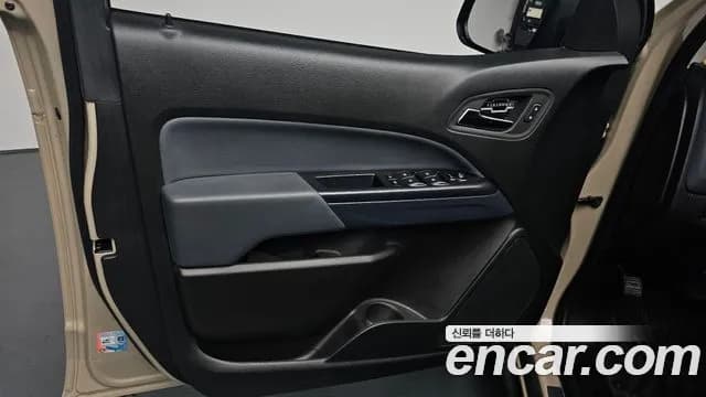 2022 Chevrolet Real New Colorado 3.6 Z71-X 4WD Sold VIN 1GCPT9ENXN1260759 – photo 13 2022 Chevrolet Real New Colorado 3.6 Z71-X 4WD Sold VIN 1GCPT9ENXN1260759 – photo 13