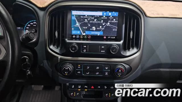 2022 Chevrolet Real New Colorado 3.6 Z71-X 4WD Sold VIN 1GCPT9ENXN1260759 – photo 15 2022 Chevrolet Real New Colorado 3.6 Z71-X 4WD Sold VIN 1GCPT9ENXN1260759 – photo 15
