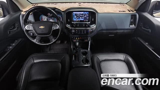 2022 Chevrolet Real New Colorado 3.6 Z71-X 4WD Sold VIN 1GCPT9ENXN1260759 – photo 16 2022 Chevrolet Real New Colorado 3.6 Z71-X 4WD Sold VIN 1GCPT9ENXN1260759 – photo 16
