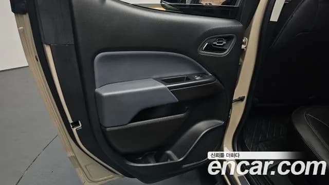 2022 Chevrolet Real New Colorado 3.6 Z71-X 4WD Sold VIN 1GCPT9ENXN1260759 – photo 19 2022 Chevrolet Real New Colorado 3.6 Z71-X 4WD Sold VIN 1GCPT9ENXN1260759 – photo 19