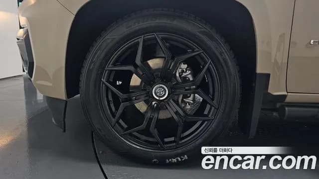2022 Chevrolet Real New Colorado 3.6 Z71-X 4WD Sold VIN 1GCPT9ENXN1260759 – photo 21 2022 Chevrolet Real New Colorado 3.6 Z71-X 4WD Sold VIN 1GCPT9ENXN1260759 – photo 21