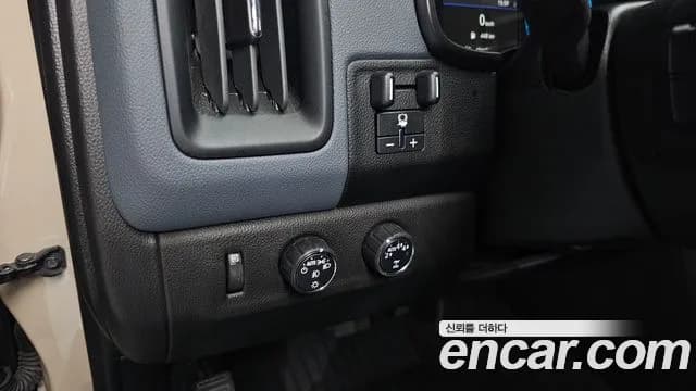 2022 Chevrolet Real New Colorado 3.6 Z71-X 4WD Sold VIN 1GCPT9ENXN1260759 – photo 24 2022 Chevrolet Real New Colorado 3.6 Z71-X 4WD Sold VIN 1GCPT9ENXN1260759 – photo 24