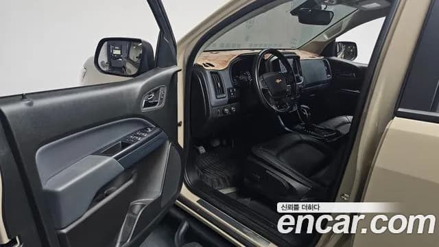 2022 Chevrolet Real New Colorado 3.6 Z71-X 4WD Sold VIN 1GCPT9ENXN1260759 – photo 31 2022 Chevrolet Real New Colorado 3.6 Z71-X 4WD Sold VIN 1GCPT9ENXN1260759 – photo 31