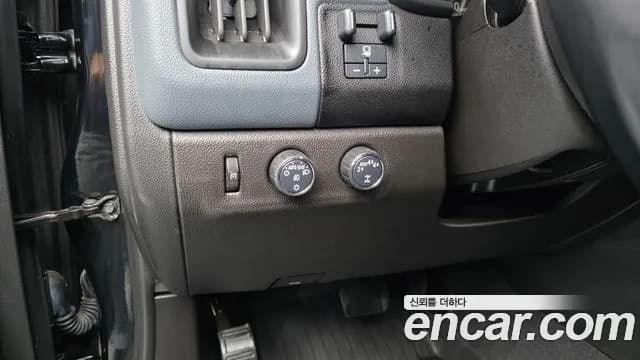 2022 Chevrolet Real New Colorado 3.6 Z71-X Midnight 4WD Sold VIN 1GCPT9ENXN1301553 – dashboard 2022 Chevrolet Real New Colorado 3.6 Z71-X Midnight 4WD Sold VIN 1GCPT9ENXN1301553 – dashboard
