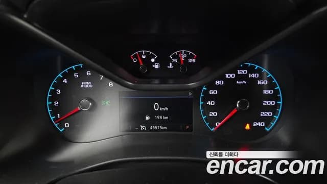 2022 Chevrolet Real New Colorado 3.6 Z71-X Midnight 4WD Sold VIN 1GCPT9ENXN1301553 – interior seats 2022 Chevrolet Real New Colorado 3.6 Z71-X Midnight 4WD Sold VIN 1GCPT9ENXN1301553 – interior seats