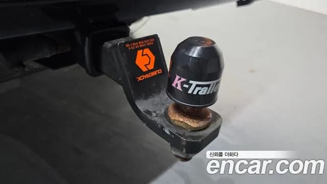 2022 Chevrolet Real New Colorado 3.6 Z71-X Midnight 4WD Sold VIN 1GCPT9ENXN1301553 – trunk area 2022 Chevrolet Real New Colorado 3.6 Z71-X Midnight 4WD Sold VIN 1GCPT9ENXN1301553 – trunk area