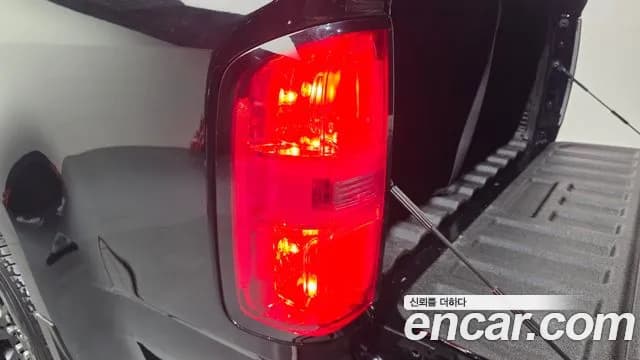 2022 Chevrolet Real New Colorado 3.6 Z71-X Midnight 4WD Sold VIN 1GCPT9ENXN1301553 – photo 24 2022 Chevrolet Real New Colorado 3.6 Z71-X Midnight 4WD Sold VIN 1GCPT9ENXN1301553 – photo 24