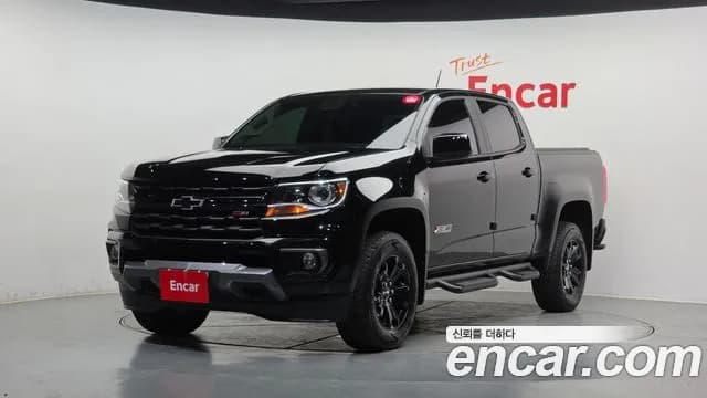 2022 Chevrolet Real New Colorado 3.6 Z71-X Midnight 4WD Sold VIN 1GCPT9ENXN1301553 – photo 25 2022 Chevrolet Real New Colorado 3.6 Z71-X Midnight 4WD Sold VIN 1GCPT9ENXN1301553 – photo 25