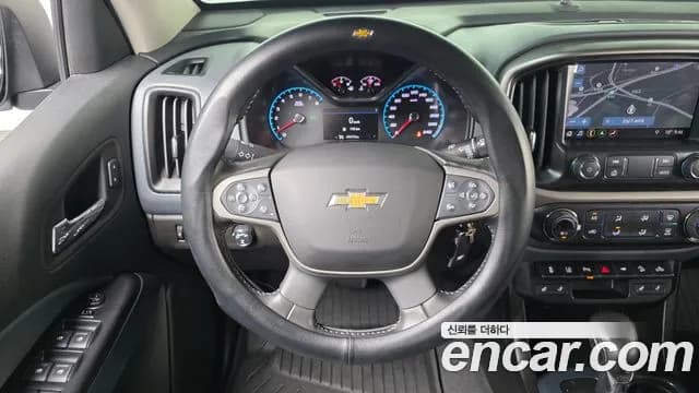 2022 Chevrolet Real New Colorado 3.6 Z71-X Midnight 4WD Sold VIN 1GCPT9ENXN1301553 – photo 30 2022 Chevrolet Real New Colorado 3.6 Z71-X Midnight 4WD Sold VIN 1GCPT9ENXN1301553 – photo 30