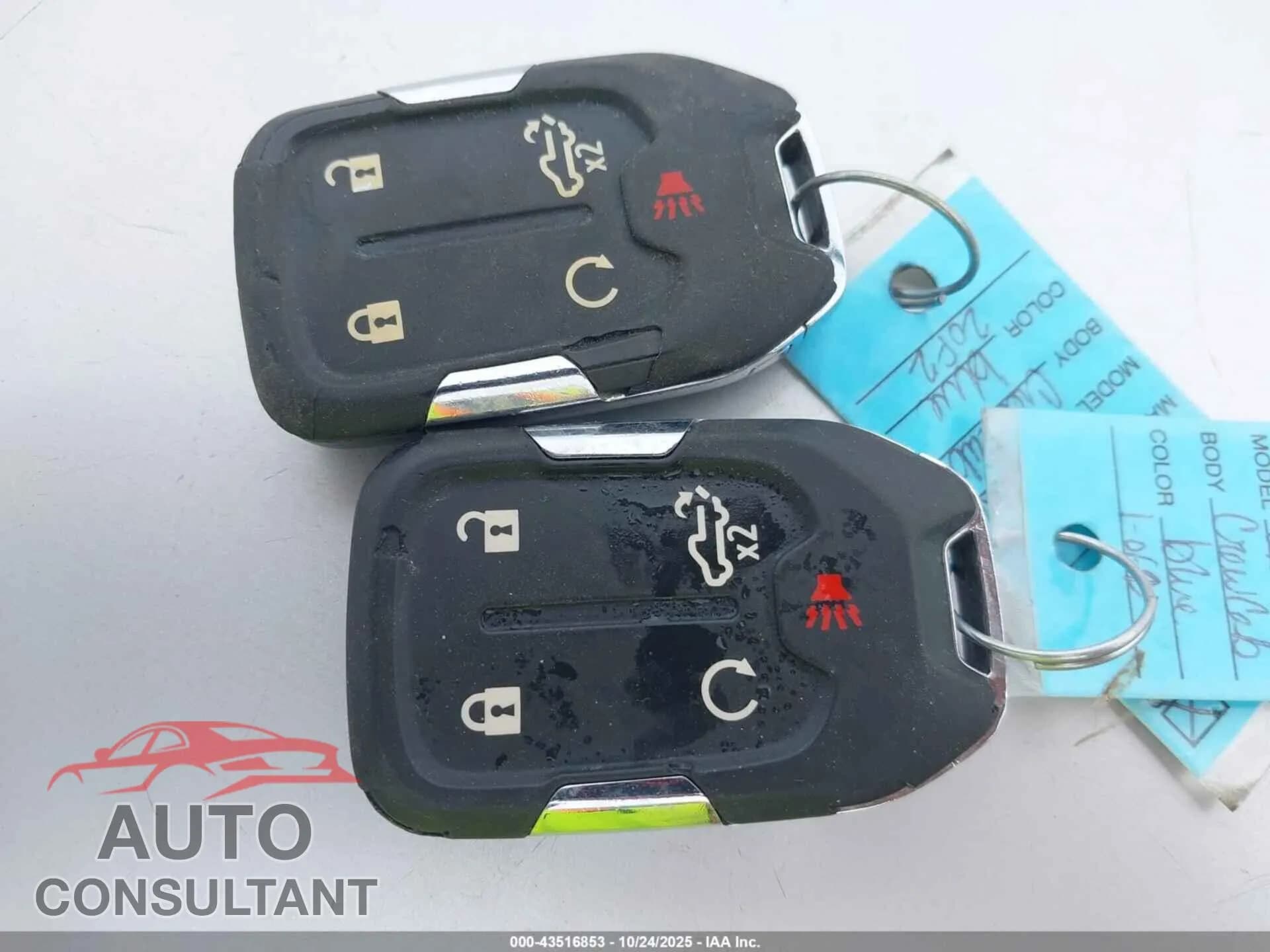 2021 CHEVROLET SILVERADO 1500 Damaged VIN 1GCPWCED5MZ226126 – photo 11 2021 CHEVROLET SILVERADO 1500 Damaged VIN 1GCPWCED5MZ226126 – photo 11