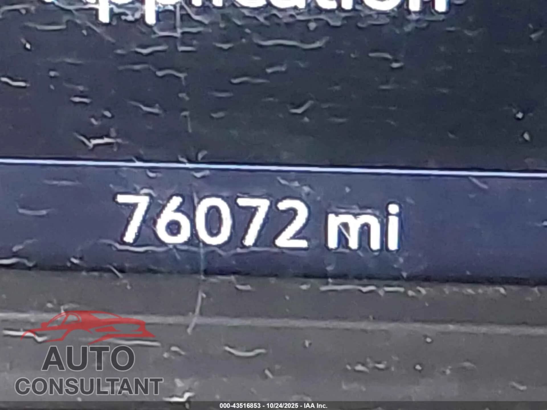 2021 CHEVROLET SILVERADO 1500 Damaged VIN 1GCPWCED5MZ226126 – photo 16 2021 CHEVROLET SILVERADO 1500 Damaged VIN 1GCPWCED5MZ226126 – photo 16