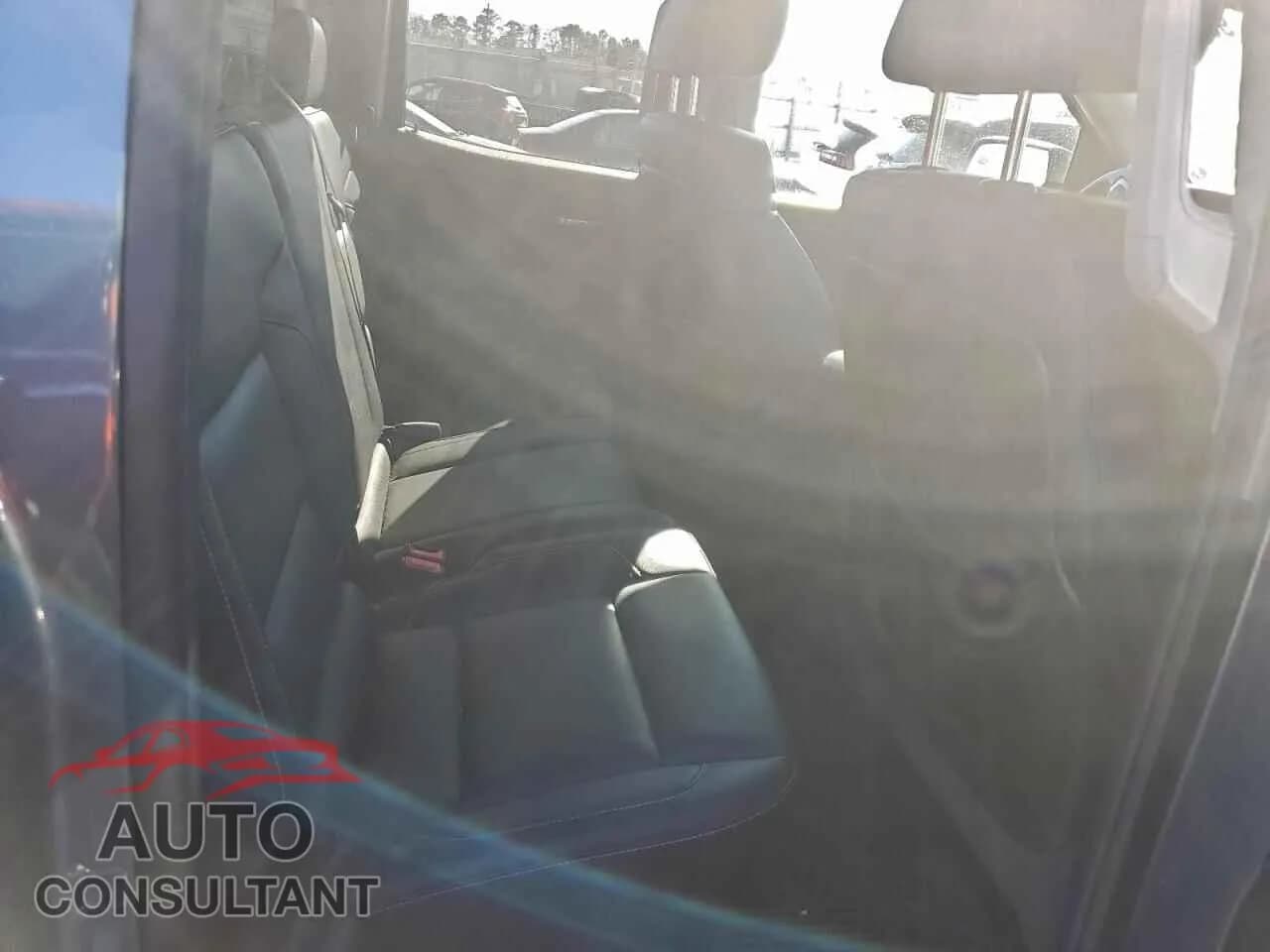 2014 CHEVROLET ALL Models Damaged VIN 1GCRCREH4EZ323830 – odometer reading 2014 CHEVROLET ALL Models Damaged VIN 1GCRCREH4EZ323830 – odometer reading