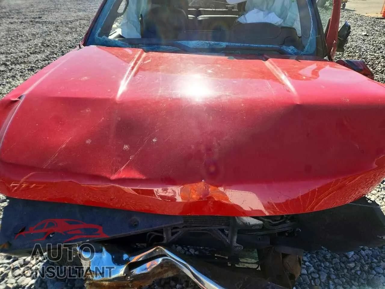 2011 CHEVROLET ALL Models Damaged VIN 1GCRKSE33BZ220652 – photo 11 2011 CHEVROLET ALL Models Damaged VIN 1GCRKSE33BZ220652 – photo 11