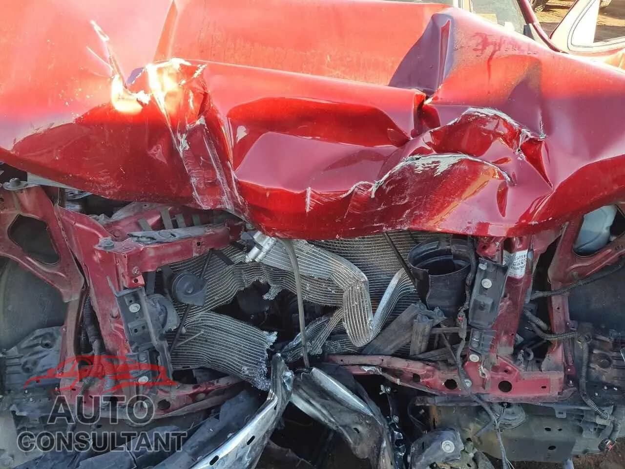 2020 CHEVROLET All Models Damaged VIN 1GCRYDED2LZ322769 – photo 11 2020 CHEVROLET All Models Damaged VIN 1GCRYDED2LZ322769 – photo 11