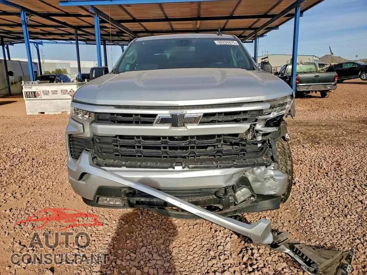 2022 CHEVROLET ALL Models Damaged VIN 1GCUDEET1NZ564944 – interior seats 2022 CHEVROLET ALL Models Damaged VIN 1GCUDEET1NZ564944 – interior seats