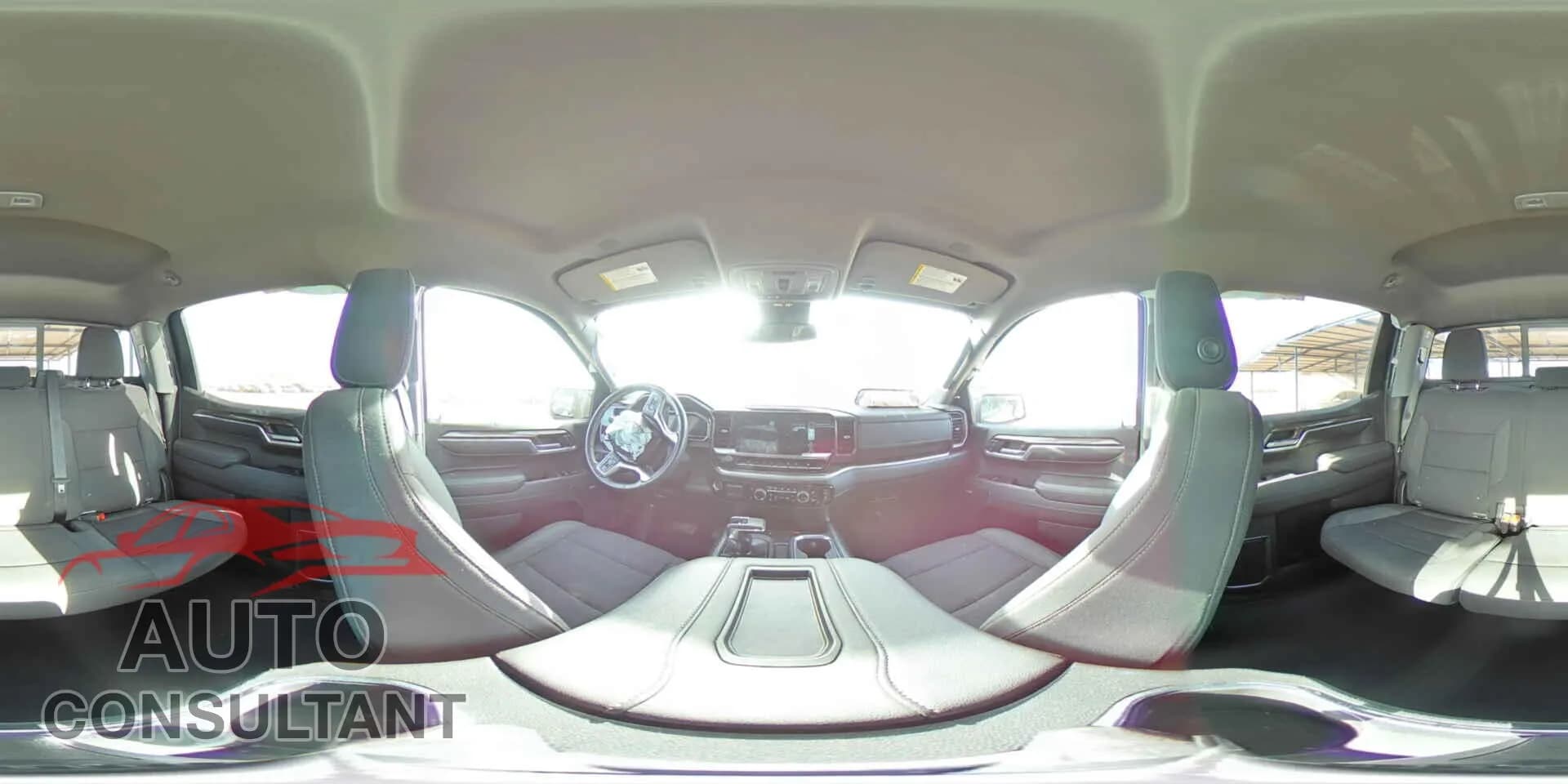 2022 CHEVROLET ALL Models Damaged VIN 1GCUDEET1NZ564944 – photo 14 2022 CHEVROLET ALL Models Damaged VIN 1GCUDEET1NZ564944 – photo 14