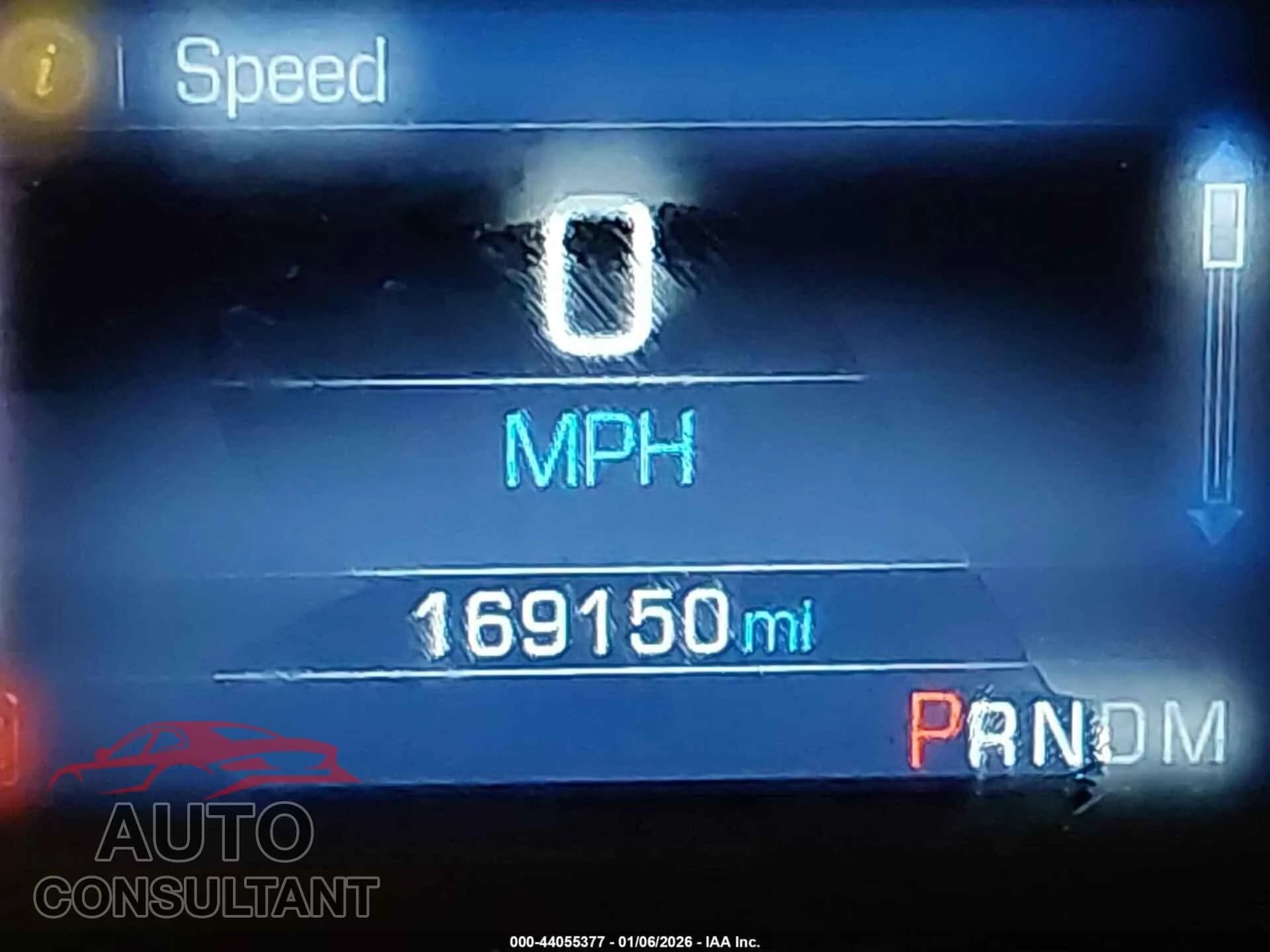 2014 CHEVROLET SILVERADO 1500 Damaged VIN 1GCVKREC1EZ109416 – photo 15 2014 CHEVROLET SILVERADO 1500 Damaged VIN 1GCVKREC1EZ109416 – photo 15