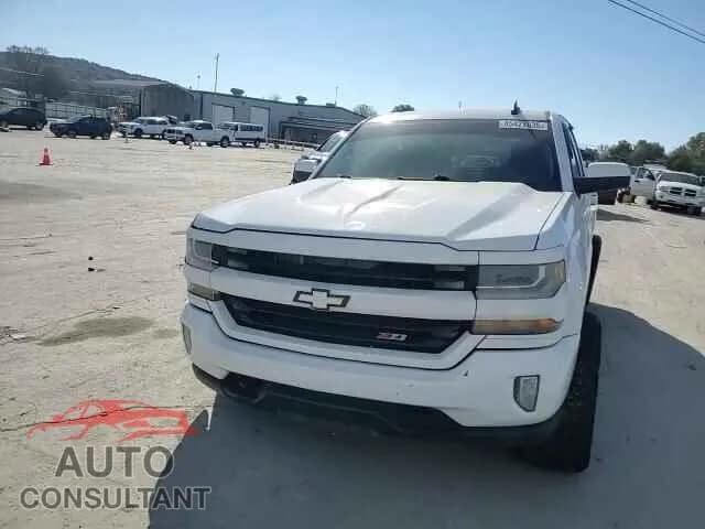 2016 CHEVROLET ALL Models Damaged VIN 1GCVKREC5GZ192917 – photo 13 2016 CHEVROLET ALL Models Damaged VIN 1GCVKREC5GZ192917 – photo 13