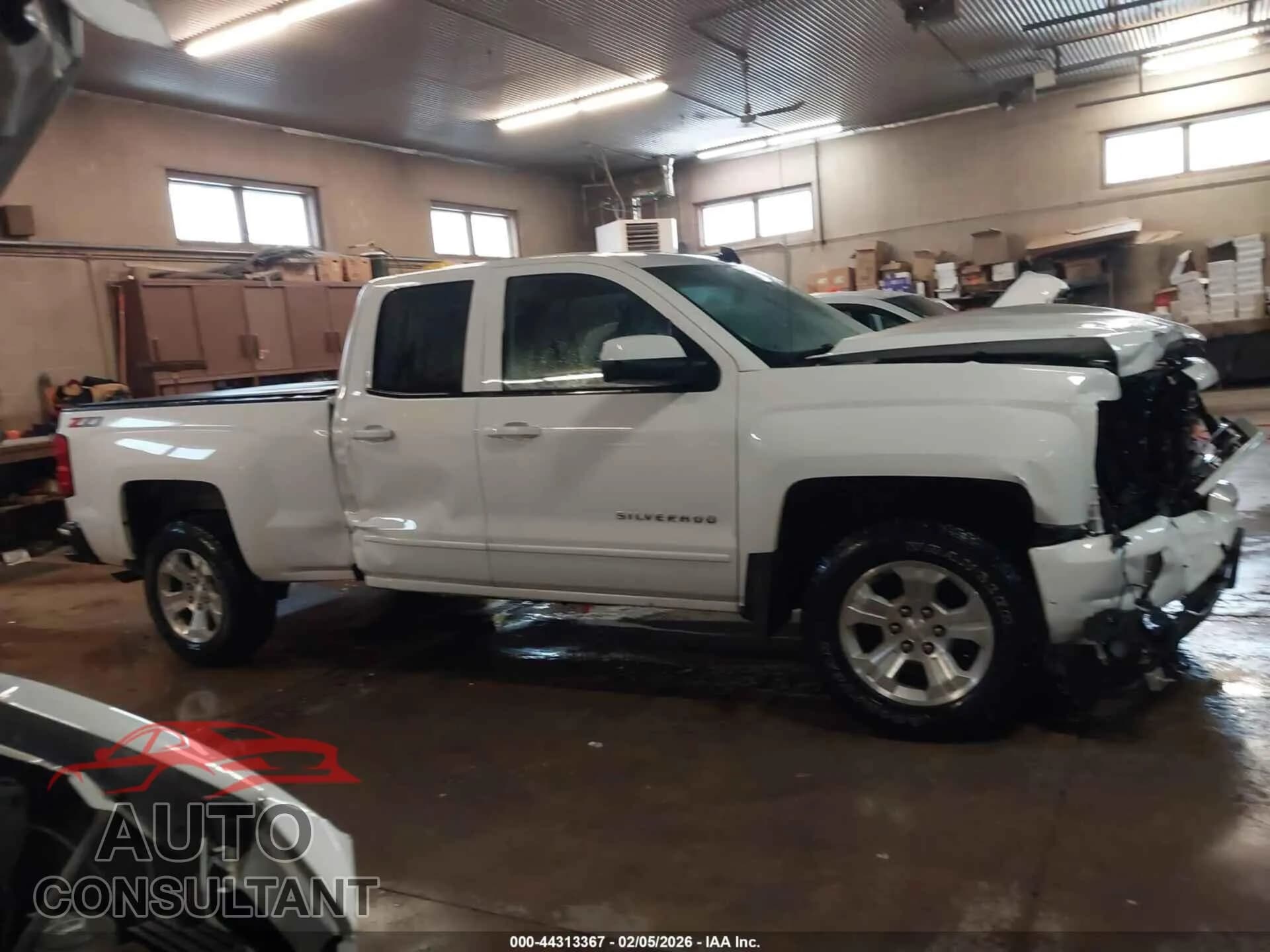 2018 CHEVROLET SILVERADO 1500 Used VIN 1GCVKREC6JZ245731 – photo 14 2018 CHEVROLET SILVERADO 1500 Used VIN 1GCVKREC6JZ245731 – photo 14