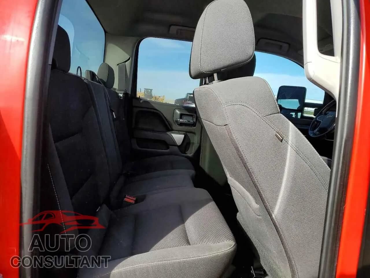 2018 CHEVROLET SILVERADO Used VIN 1GCVKREH8JZ250070 – odometer reading 2018 CHEVROLET SILVERADO Used VIN 1GCVKREH8JZ250070 – odometer reading