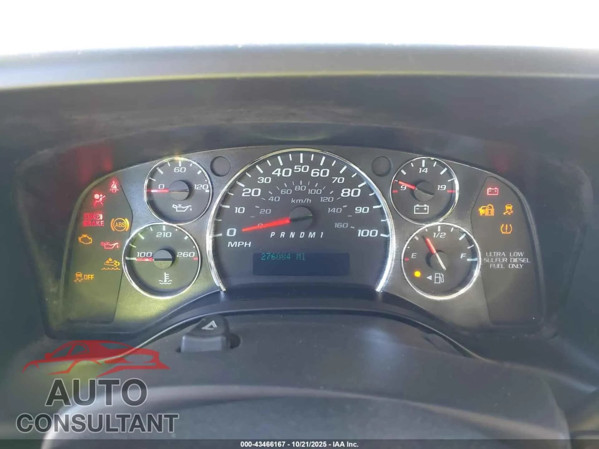 2019 CHEVROLET EXPRESS 2500 Damaged VIN 1GCWGAF12K1219325 – exterior detail 2019 CHEVROLET EXPRESS 2500 Damaged VIN 1GCWGAF12K1219325 – exterior detail