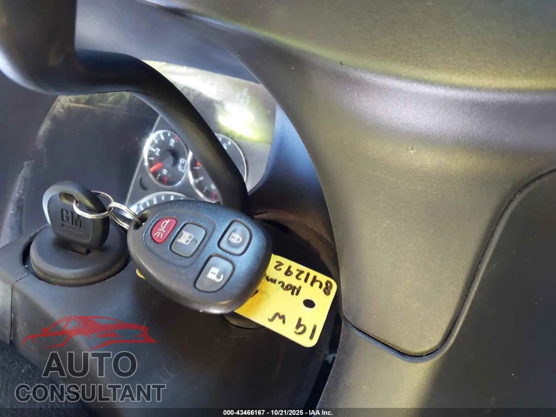 2019 CHEVROLET EXPRESS 2500 Damaged VIN 1GCWGAF12K1219325 – photo 11 2019 CHEVROLET EXPRESS 2500 Damaged VIN 1GCWGAF12K1219325 – photo 11