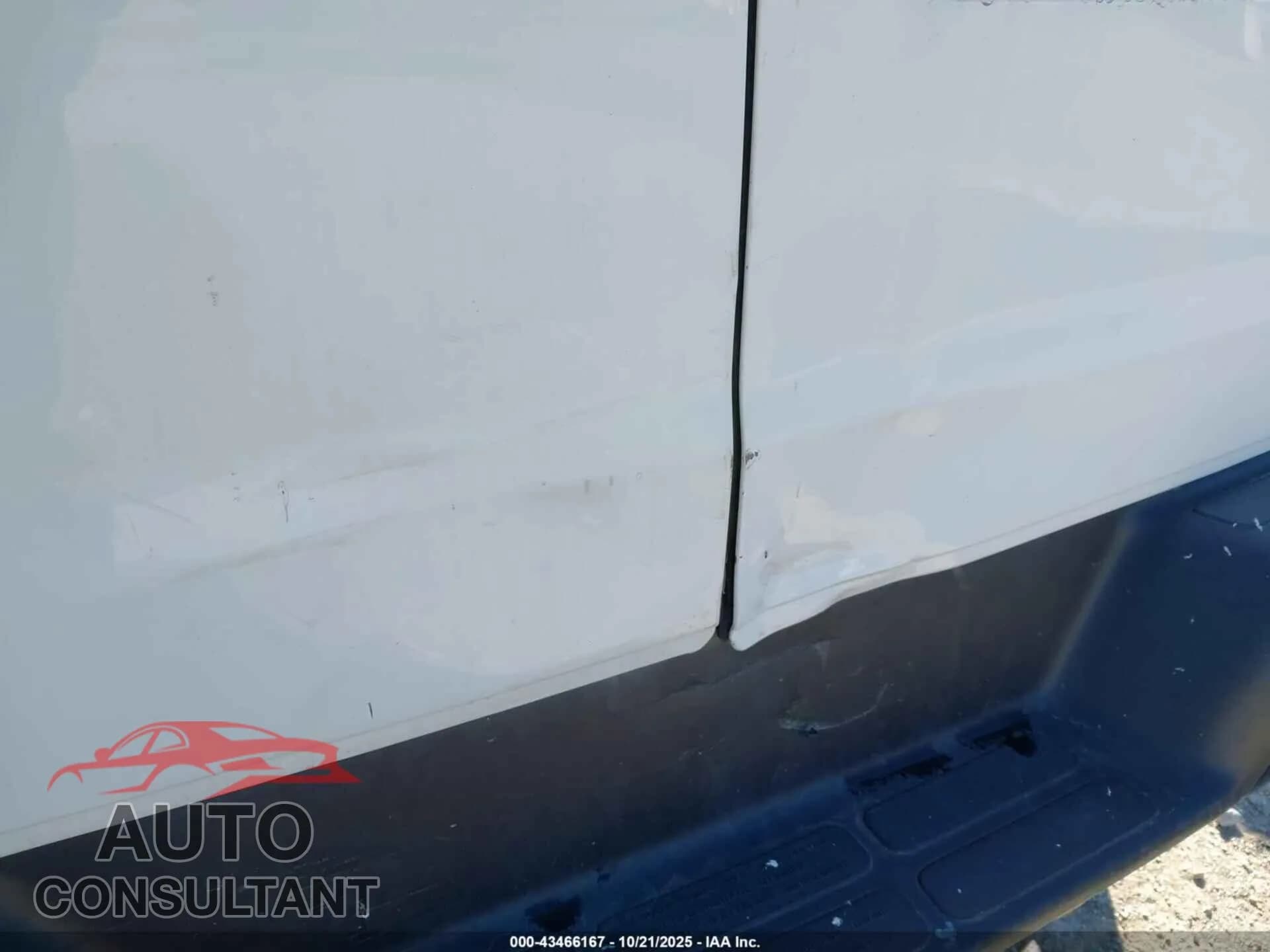 2019 CHEVROLET EXPRESS 2500 Damaged VIN 1GCWGAF12K1219325 – photo 12 2019 CHEVROLET EXPRESS 2500 Damaged VIN 1GCWGAF12K1219325 – photo 12